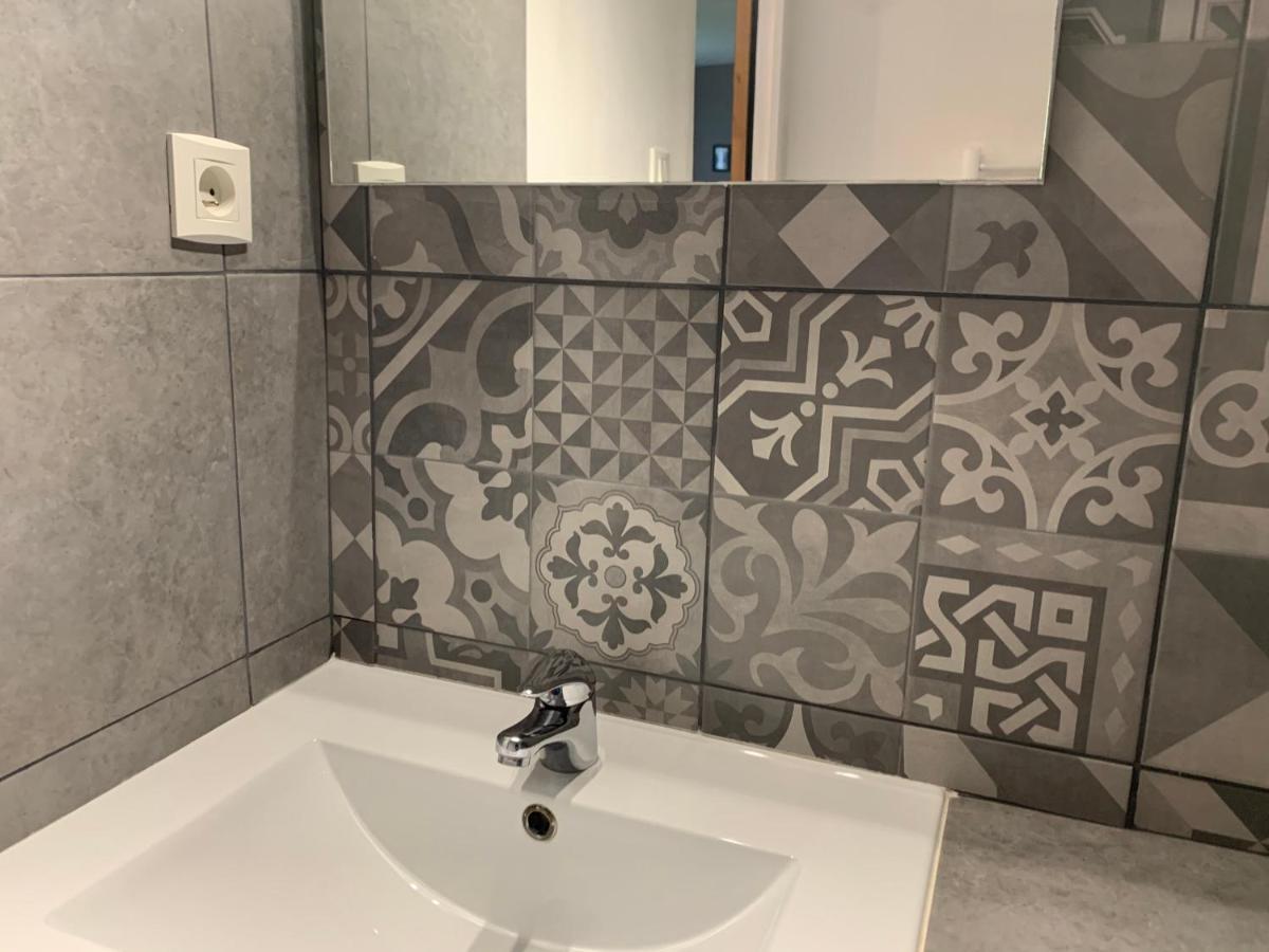 Hotel U Passa Tempu Corte  Zewnętrze zdjęcie