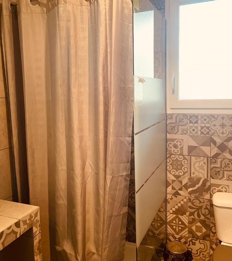 Hotel U Passa Tempu Corte  Zewnętrze zdjęcie