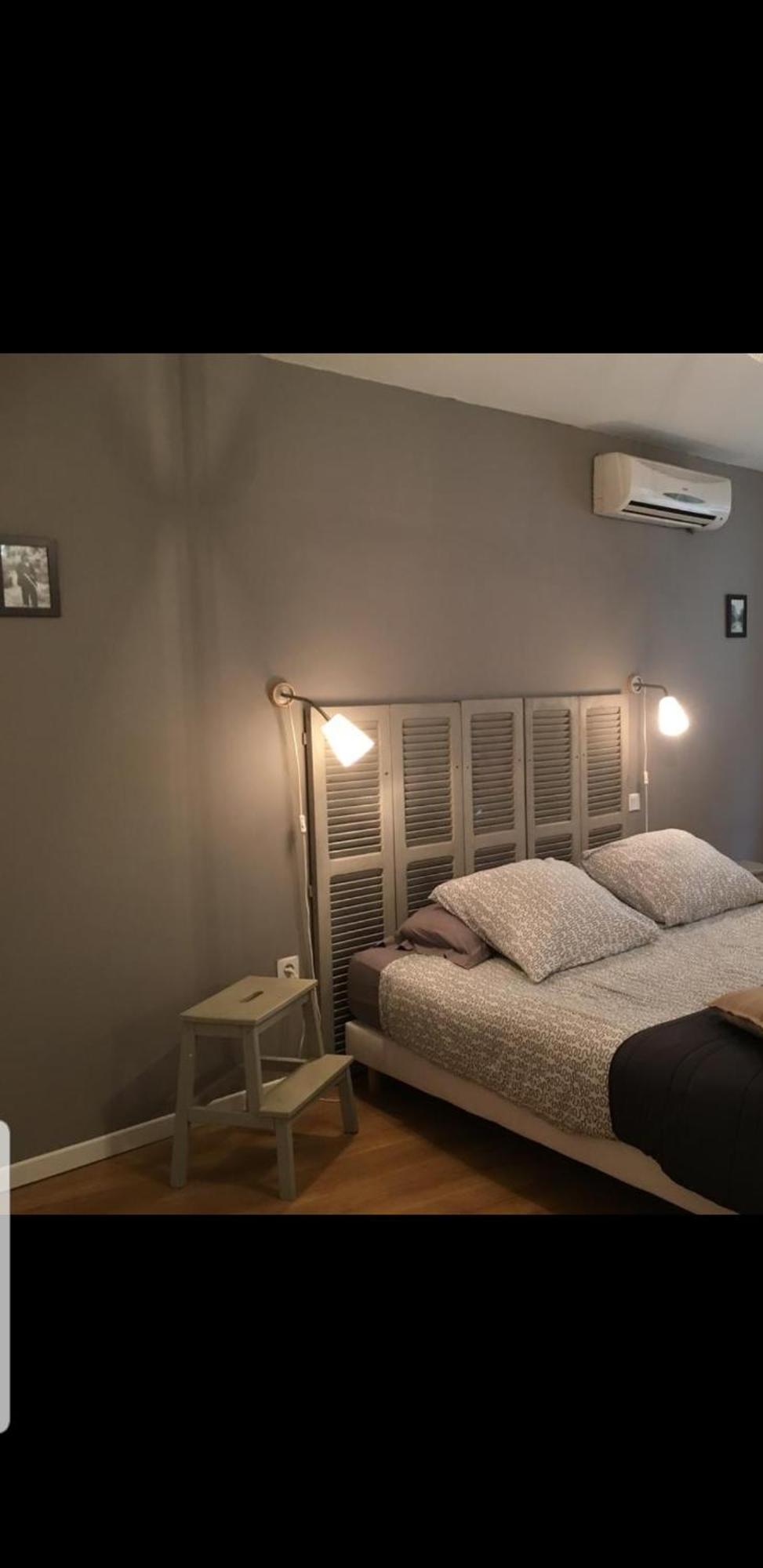 Hotel U Passa Tempu Corte  Pokój zdjęcie